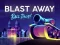 Játék Robbanás Ball Drop online