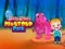 Játék Baby Hazel: Dinoszaurusz Park online