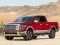 Játék Nissan Titan online