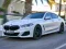 Játék BMW 8-as sorozat online Játék BMW 8-as sorozat online