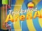 Játék Trickshot Aréna online