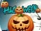 Játék Halloween online