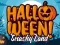 Játék Halloween Smashy Föld online Játék Halloween Smashy Föld online