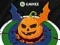 Játék Halloween Ütés online Játék Halloween Ütés online