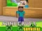 Játék Minecraft Túlélés online