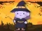Játék Halloween Emlékezet online