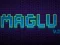 Játék Maglu v2 online