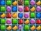 Játék Édes Candy Match 3 online