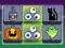 Játék Halloween Mahjong Connect online