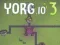 Játék Yorg.io 3 online