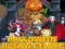 Játék Halloween Képkereső Deluxe online