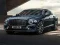 Játék Bentley Flying Spur online