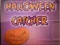 Játék Halloween Fogó online Játék Halloween Fogó online