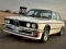 Játék BMW 530 MLE online
