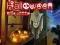 Játék Halloween Csúszka Puzzle online