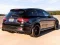 Játék Mercedes-Benz GLC63 online