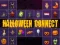 Játék Halloween Kapcsolat online