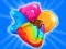 Játék Candy Bomb: Édes Láz online