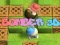 Játék Bombázó 3D online