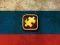 Játék Napi Orosz Puzzlek online