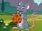 Játék Egér Puzzler online