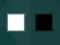 Játék Színes dobozok online