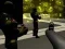 Játék FPS szimulátor online