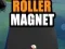 Játék Görgőmágnes online