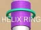 Játék Helix Gyűrű online Játék Helix Gyűrű online