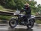 Játék Bajaj Pulsar 125 online