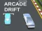 Játék Arcade Drift online