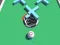 Játék Ball.io online