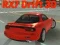 Játék RX7 Drift 3D online