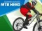 Játék Nyári sport MTB hős online