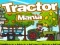 Játék Traktor Mánia online
