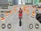 Játék Bicikli Parkolása: Motoros Verseny Kaland 3D online