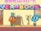 Játék A Gumball csodálatos világa: Darwin évkönyve online