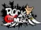 Játék Rock Zene online