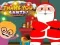 Játék Köszönöm, Santa online