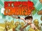 Játék Stupid Zombik online
