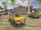 Játék 6x6 Offroad Teherautó Vezetés online