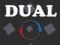 Játék Kettős online