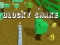 Játék Blokkszámos Kígyó online
