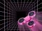 Játék Fidget Spinner Xtreme Verseny online