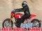 Játék 2020 Arch Krgt1 Csúszás online