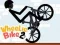 Játék Wheelie Kerékpár 2 online