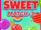 Játék Édességek Match 3 online Játék Édességek Match 3 online