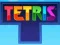 Játék Tetris online