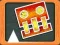 Játék Geometry Dash Tabló online