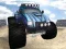 Játék Monster Truck Freestyle online